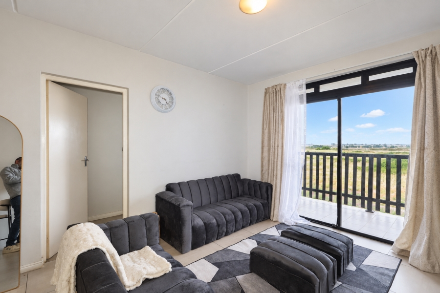 3 Bedroom Property for Sale in Parklands Western Cape